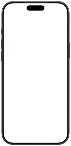 iPhone 17 Pro Max bezel