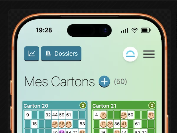 Frame your screenshot in Bezel with a device bezel